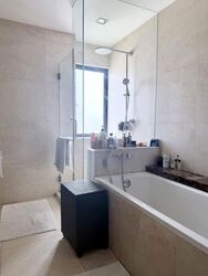 Regency Park (D10), Condominium #631976681